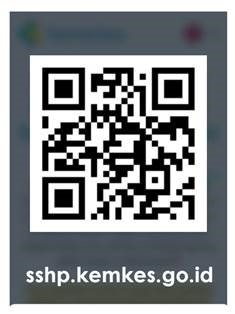 indonesia qr code